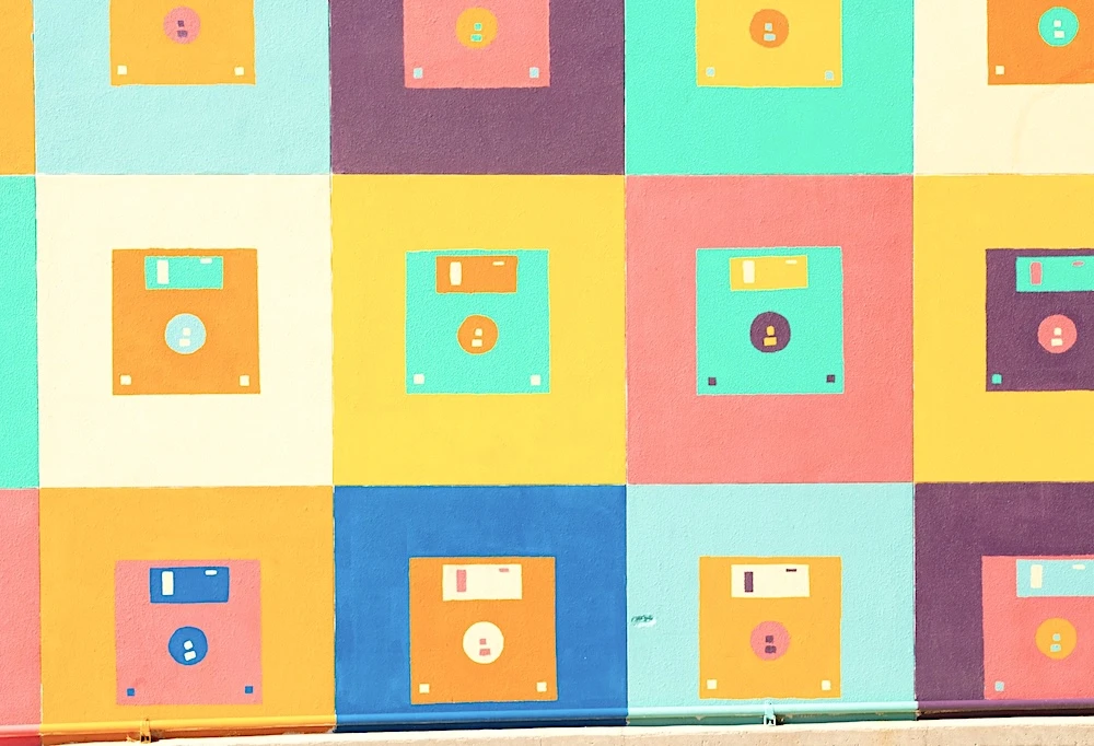 Image — Ali Rizvi — Unsplash