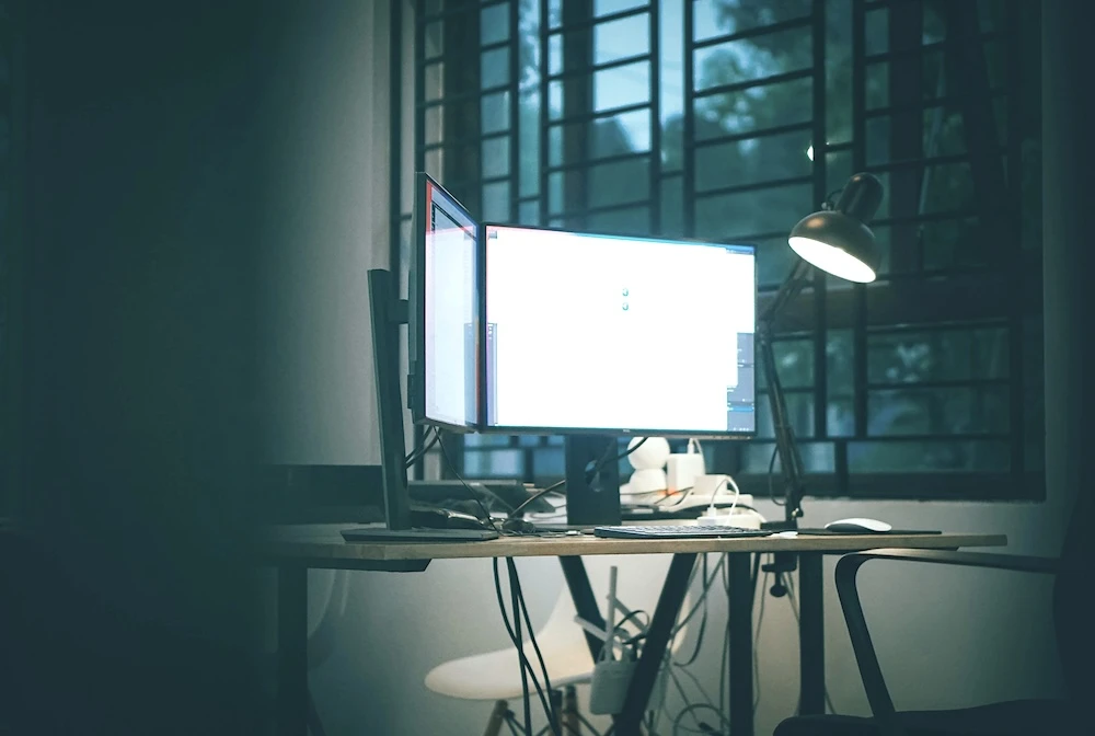 
Photo by conikal (unsplash)