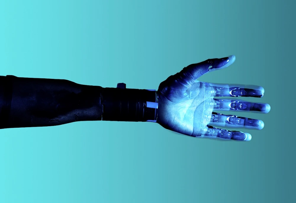 Image — ThisisEngineering