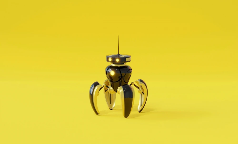 Image — hobijist3d