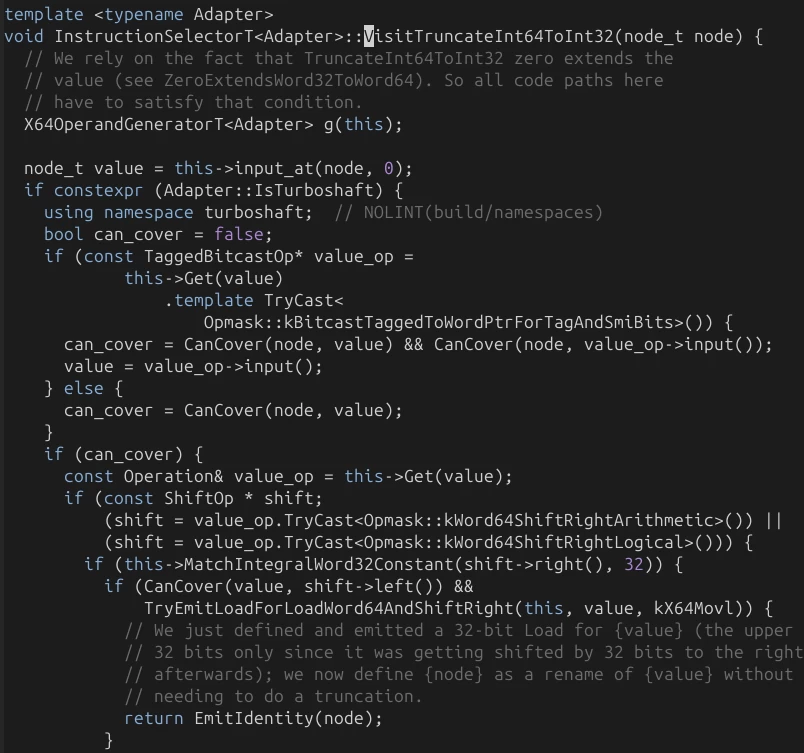 Graph showing the number of attacks related to the CVE-2024-7965 vulnerability