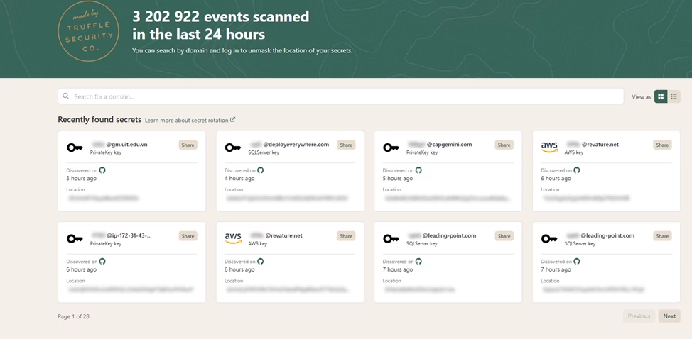 A person sitting at a desk with a laptop and a notebook, taking notes.