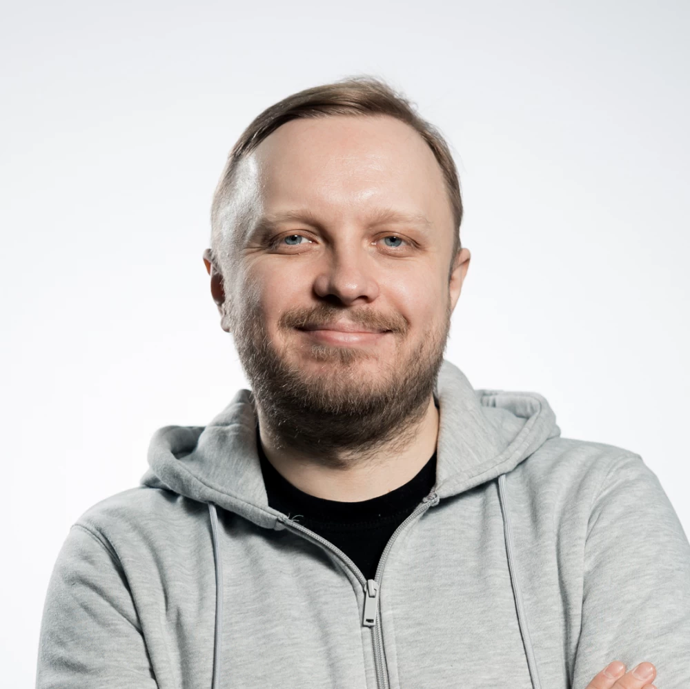 
Vulnerabilities of August: <a href='/topics/microsoft'>Microsoft</a> Windows and WordPress are at risk
<hr>
Top threats of August: vulnerabilities in <a href='/topics/microsoft'>Microsoft</a> Windows and WordPress
