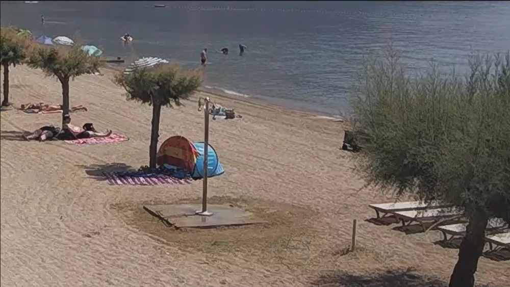 Source: Skyline Webcams