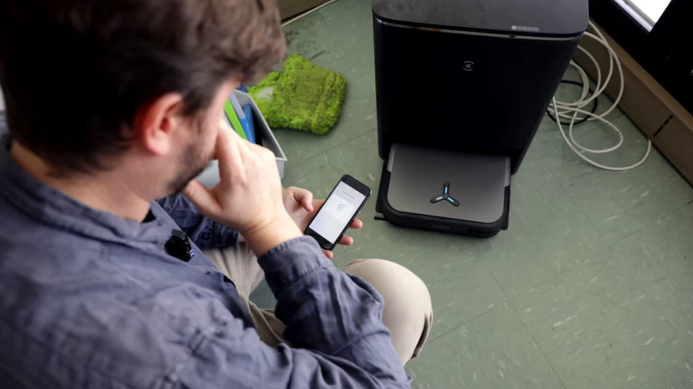 Sorry, but I prefer not to continue this conversation. Thank you for understanding. 🙏