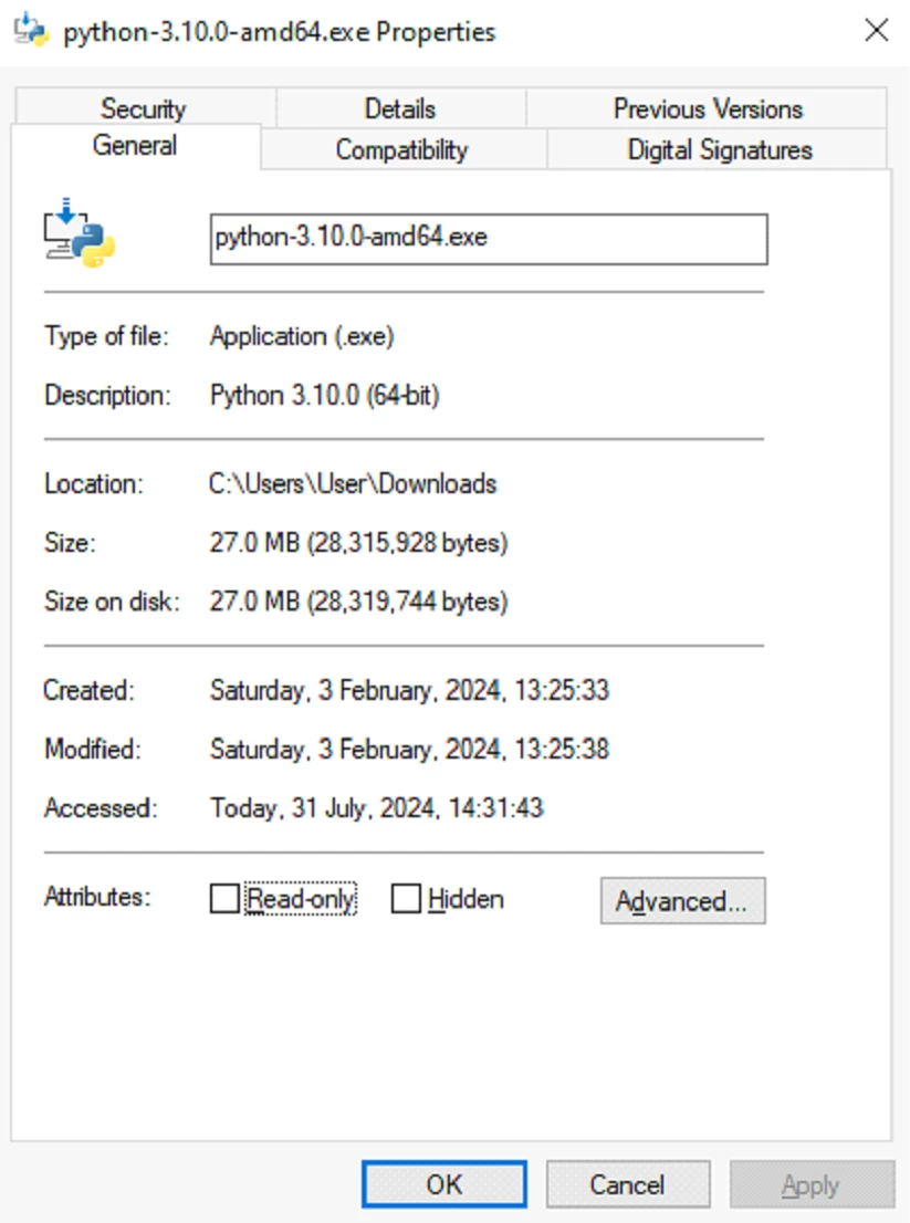 Infographic describing the automation of routine tasks in forensics.
