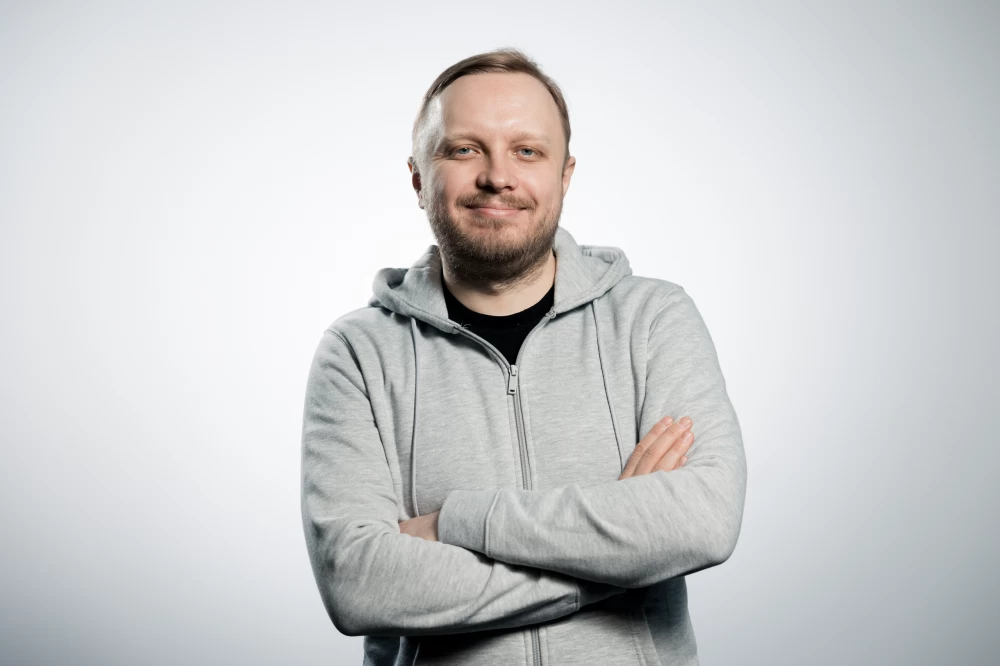 
Vulnerabilities of September: <a href='/topics/microsoft'>Microsoft</a>, VMware, Veeam and others are under threat
