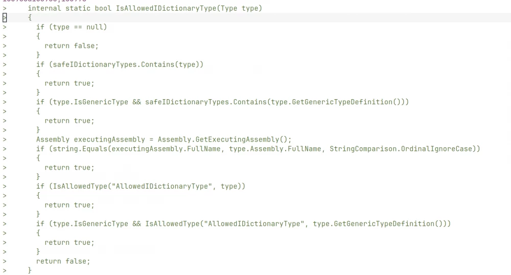 Diagram of vulnerability CVE-2024-38227 in SharePoint