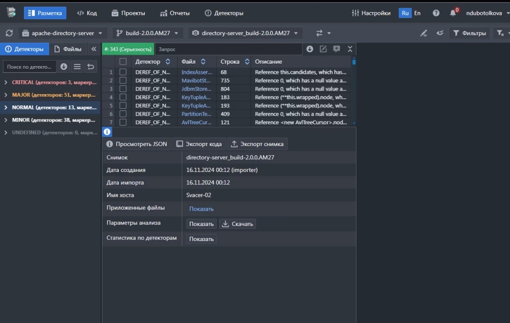 A team of developers and security specialists working together on a project.