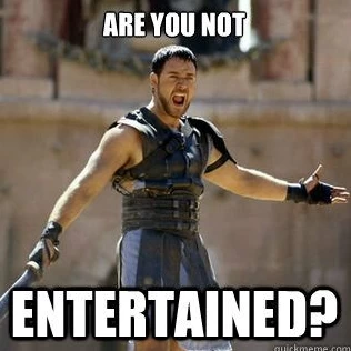 Soldiers reunited through OSINT hug against the backdrop of a military base.
