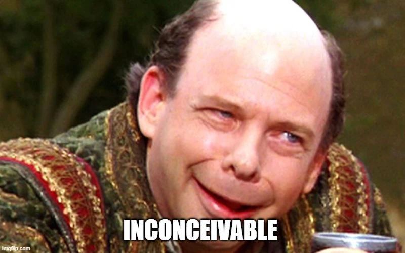 Veterans who found each other with the help of OSINT hug against the backdrop of military equipment.
