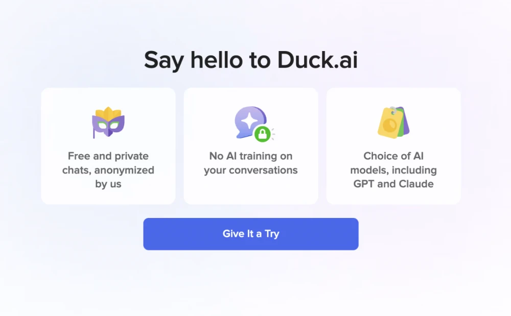 
A person covers their mouth with their hand in front of a monitor with the ChatGPT logo, hinting at hiding personal information
