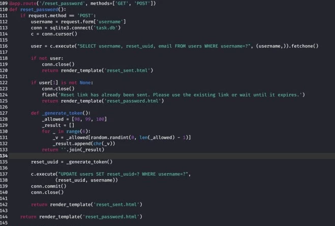 

An intense visual of Tetris blocks crashing together, illustrating a tense moment in a Codeby.Games CTF competition, with digital effects and glitch-like details.

