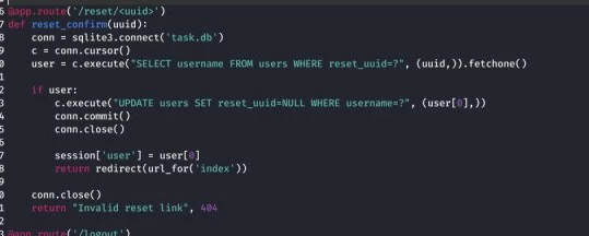 


A sleek digital artwork of Tetris blocks in action, showing an advanced puzzle challenge in a CTF task, with futuristic neon lights illuminating the scene.

