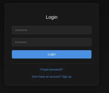 
Topic: Codeby.Games. CTF TASK «ТЕТРИС»/«TETRIS»

A vibrant and engaging image of a Tetris game interface with colorful falling blocks, designed for a CTF (Capture The Flag) task in a gaming competition.

