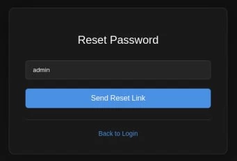 

A close-up of various Tetris blocks about to align in a challenging CTF puzzle environment, with a glowing 