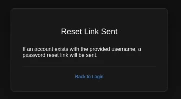 

A dynamic and colorful Tetris game board, featuring falling blocks that represent the complexity of a CTF task, set in a digital gaming interface.

