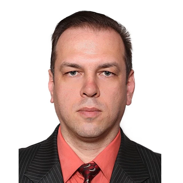 
Why companies continue to use Excel instead of CRM systems
