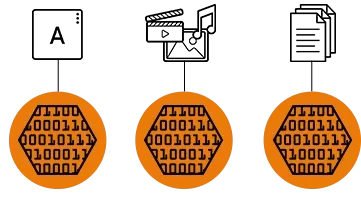 Example Go code for working with S3