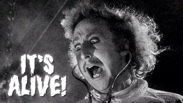 Integration of S3 with a Go application