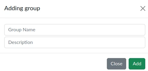 Perch, controlled by SeteZor, swims among the corals.