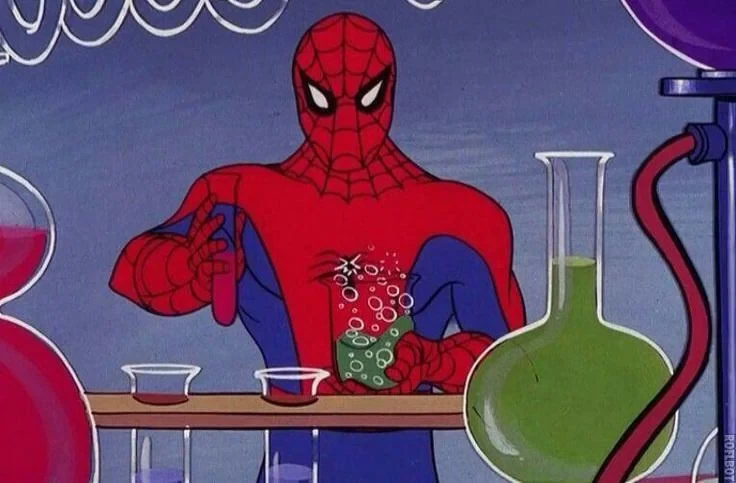 Example of using S3 for backup