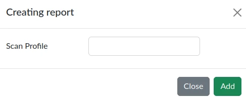 Perch under the control of SeteZor hides among the corals.