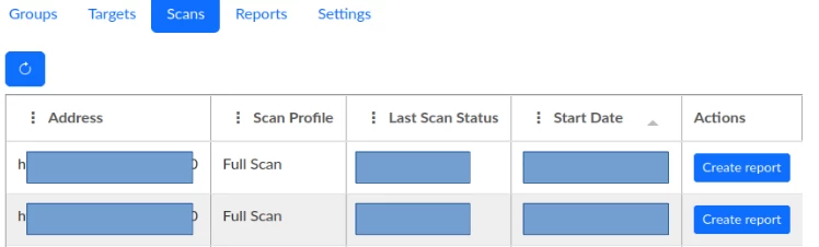 Perch, controlled by SeteZor, explores underwater currents.