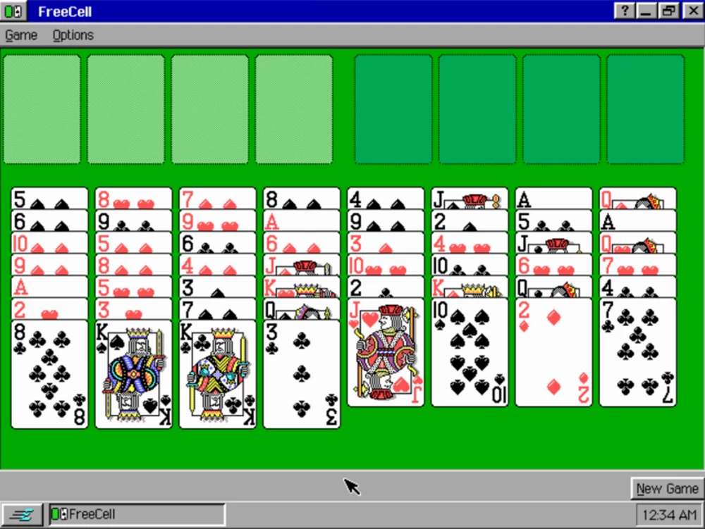 Breadbox Ensemble: integration with external devices and peripherals.
