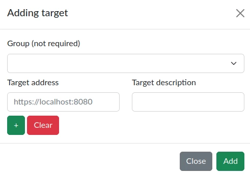 Perch under the control of SeteZor explores underwater caves.