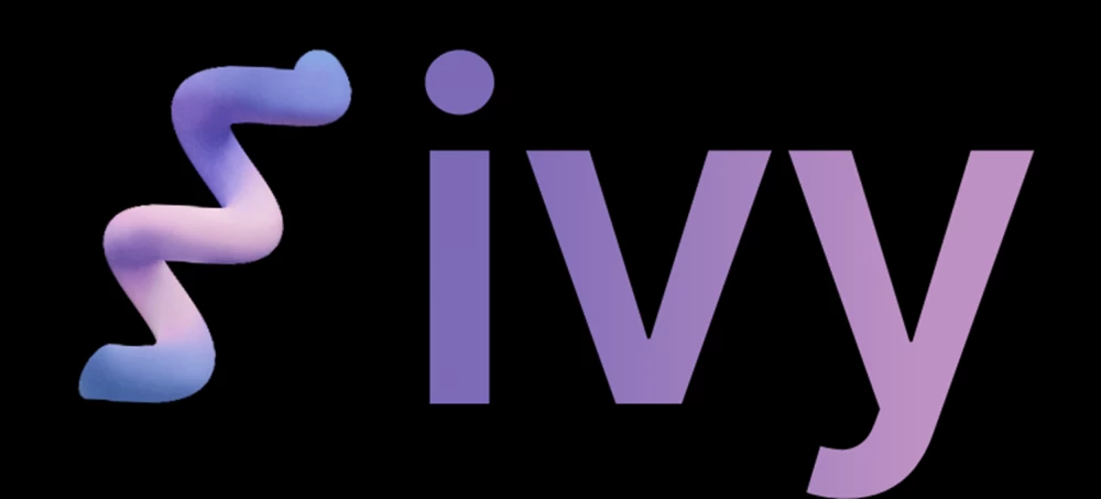 

A tool for data analysis and visualization with interactive charts

