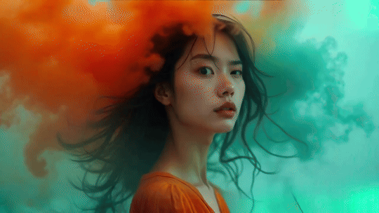 Practice: my experience of integrating more than 50 neural networks into one project