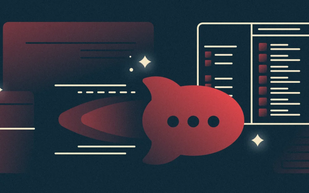 Works even in the parking lot: how to deploy your own communication node based on Matrix Synapse, Coturn, and Element