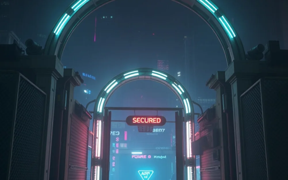 
Spring Cloud Gateway + Keycloak: a complete example