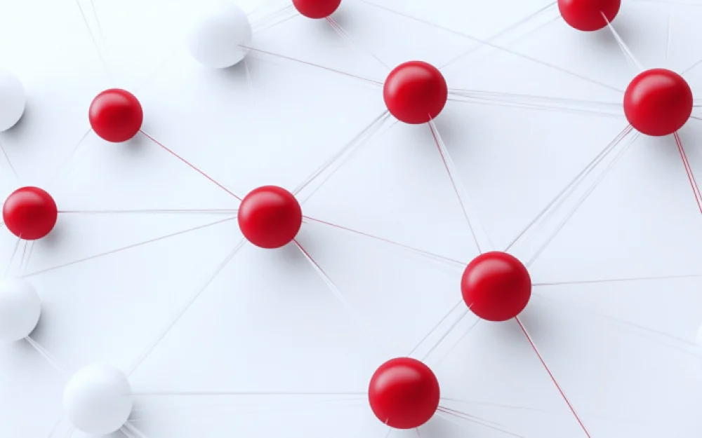 
Do you really need SD-WAN technology?