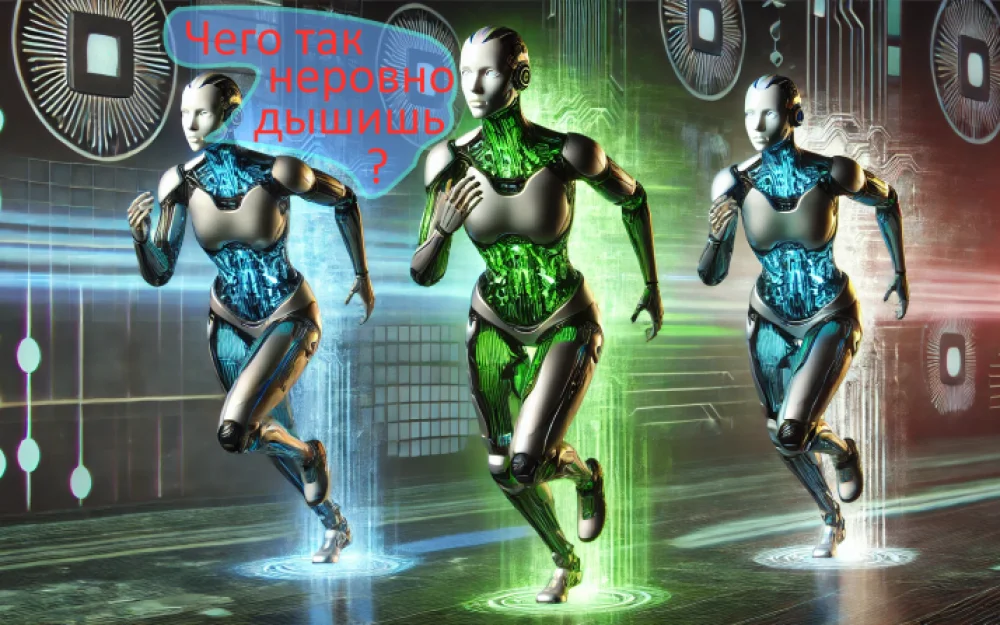 
Considering the processor cycles in the CH32x035 controller