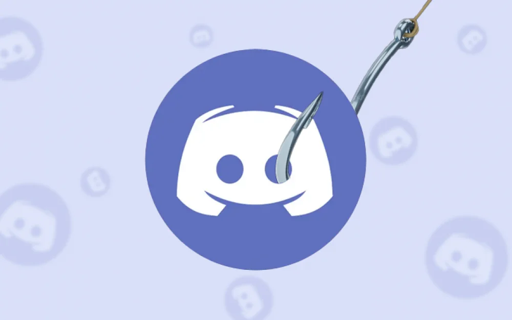 
How I taught Discord voice chat to work through a proxy using system call interception and DLL Hijacking