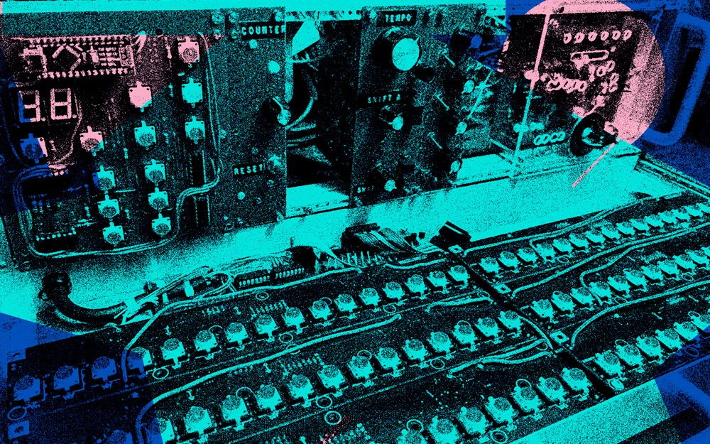 
Echo Digest: from Russian laptops to remote surgery