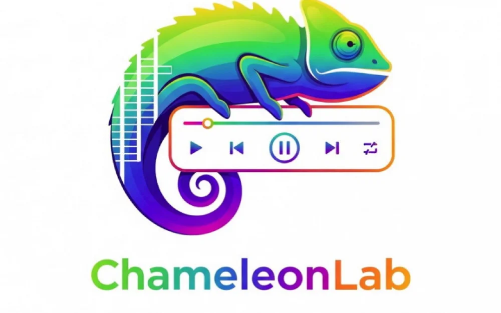 Alive Photos: Creating a Private Steganographic Audio Player with Python and PyQt6