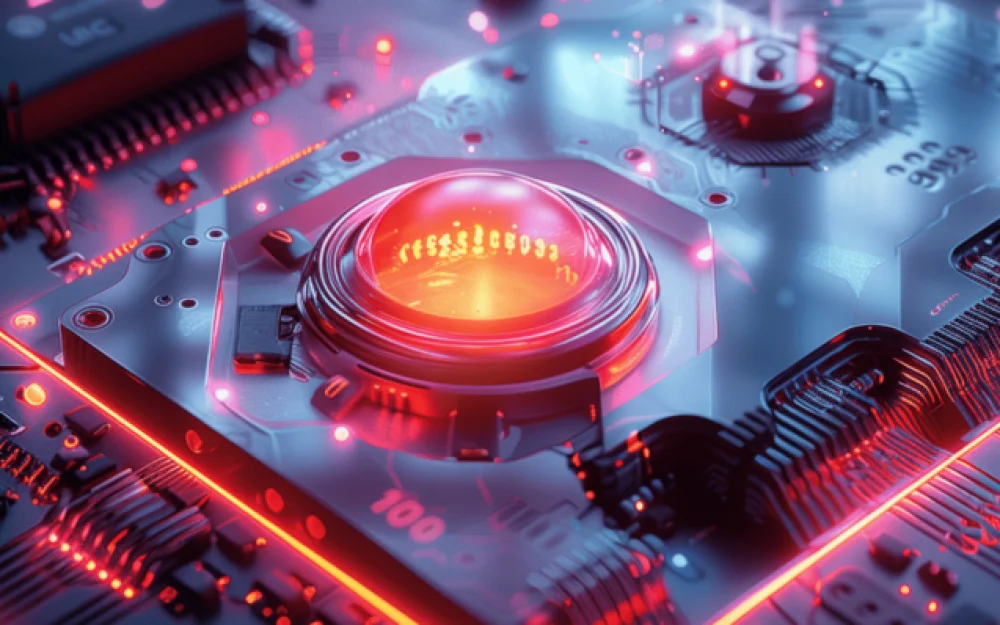 Inferit ITMen 6.5: Simplifying Agent Management and Expanding Inventory for Complex Infrastructures