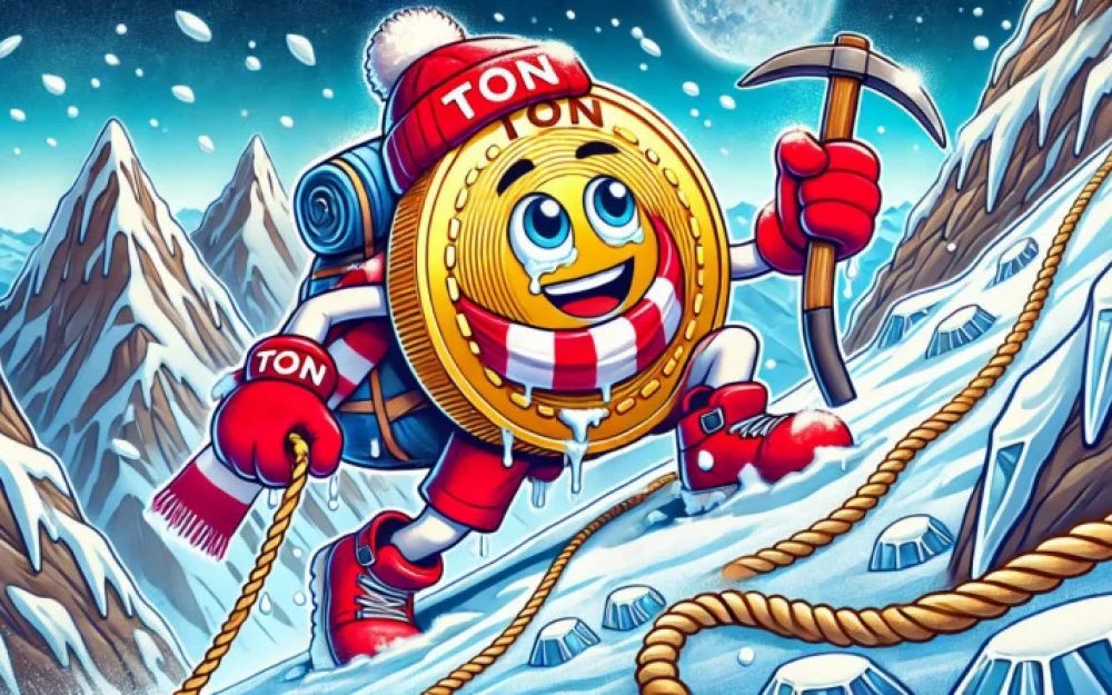 Audit of smart contract security in TON: key mistakes and tips