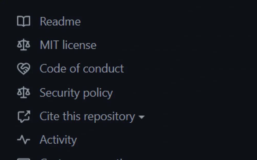 Personal AI assistant on your data. Part 1: Vector Database ChromaDB + DeepSeek | GPT