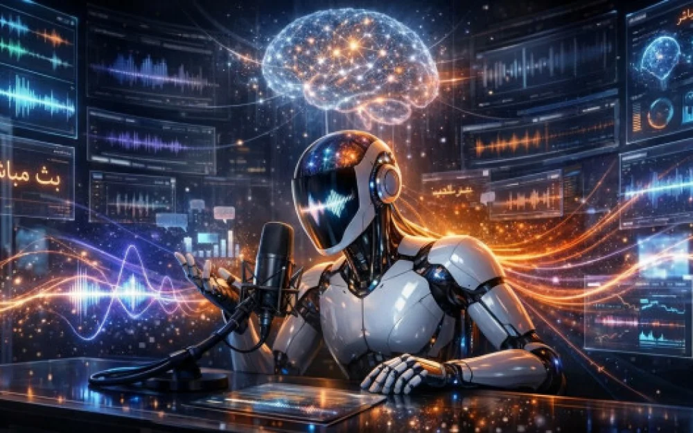 Speech Synthesis 2026: Top 5 Free Neural Networks for Text-to-Speech