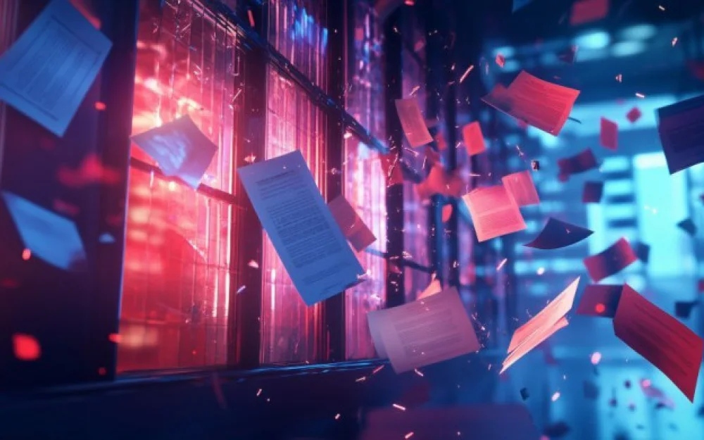 Security Week 2607: Details of the Notepad++ User Attack