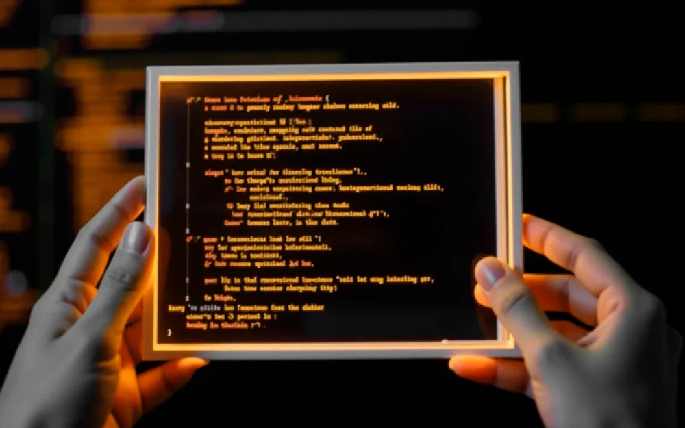 
Built-in security mechanisms of Python frameworks