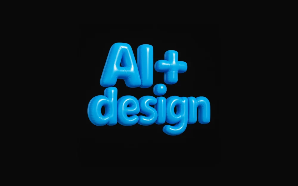 AI in Everyday Life and Work: The Experience of a Product Designer through Real Cases