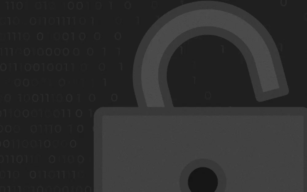 On the radar: industries leading in data leaks in 2025