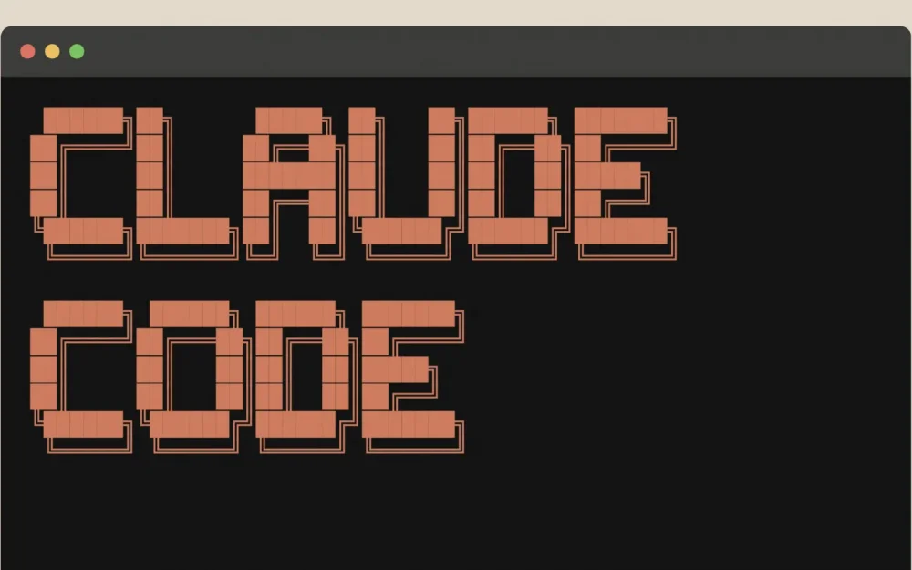Practical guide to Claude Skills, projects, and Claude Code: how to build your AI stack