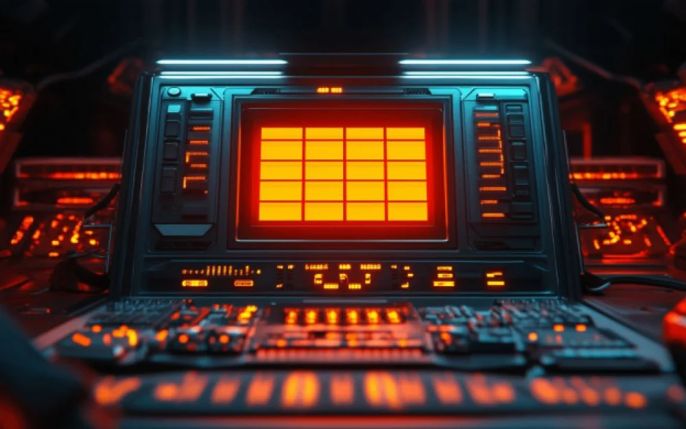 Security Week 2606: Malicious Update of eScan Antivirus