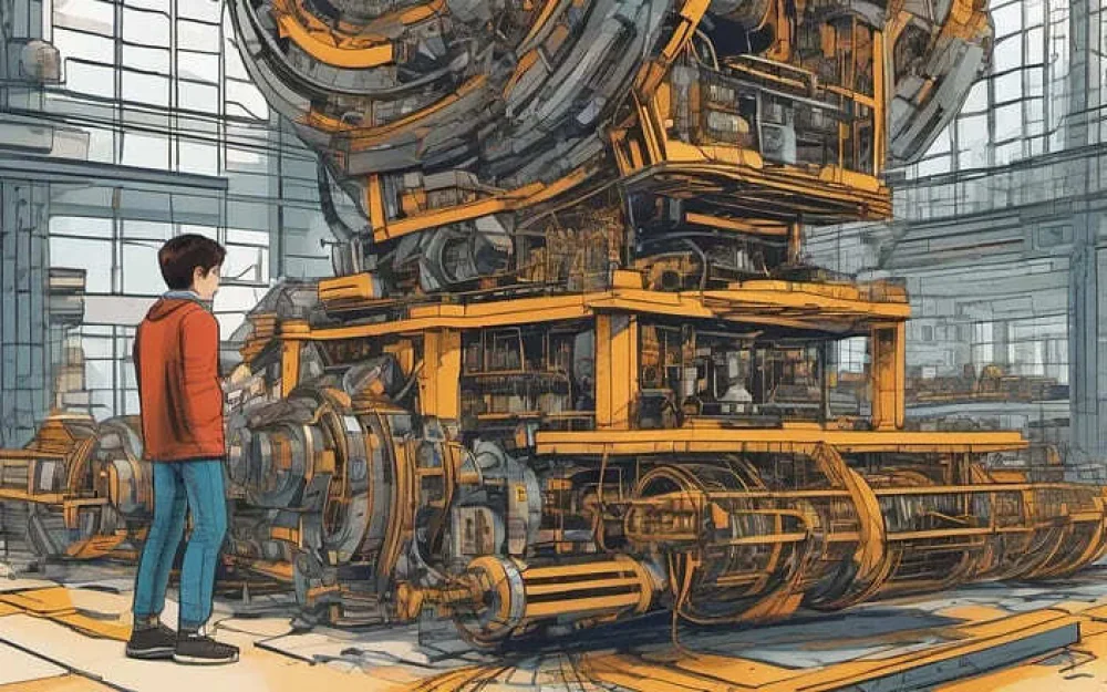 
How to evaluate an LLM model